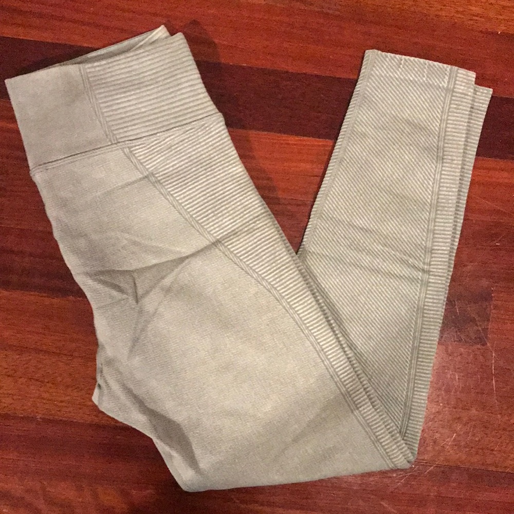 Aerie Leggings